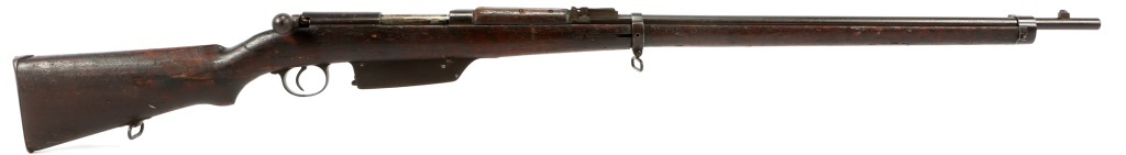 Kuaili 1888 Kiangnan